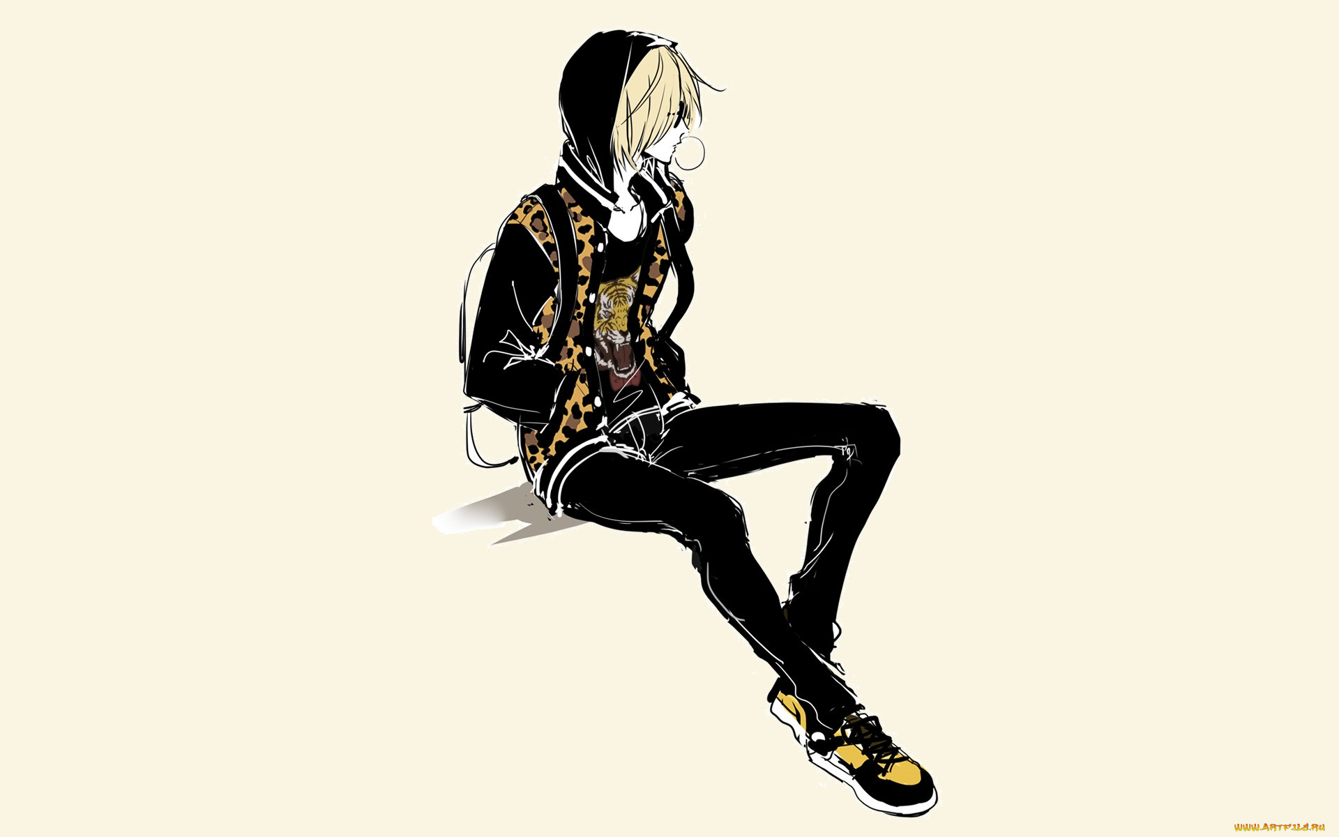 , yuri on ice, yuri, plisetsky